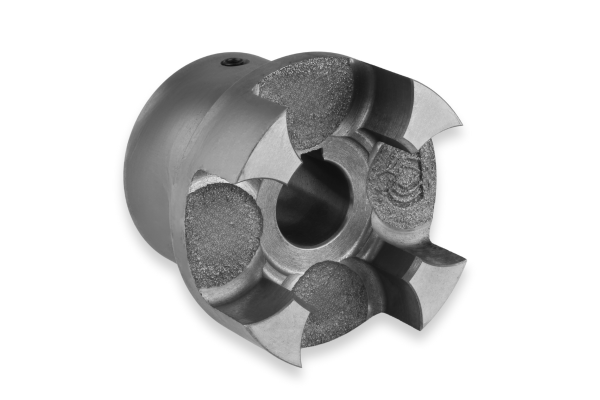 Sprzęgło SGEG40M05060 fi-28