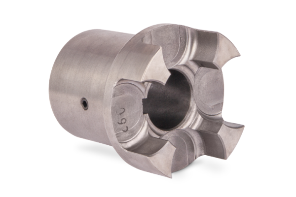 Sprzęgło SGEG40M06080 fi-38