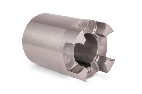 Sprzęgło SGEG60M09110 fi-55