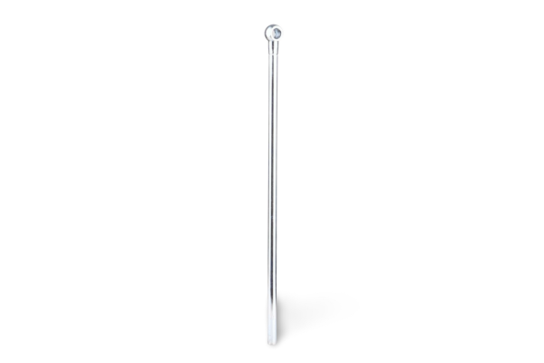 Śruba 3/8” T12 200mm. TUBE3812200