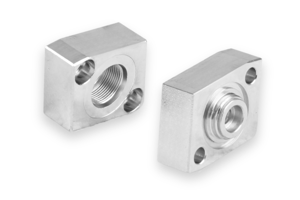 Sterowanie 1EA/1EB BM35 (24 VDC) 560916