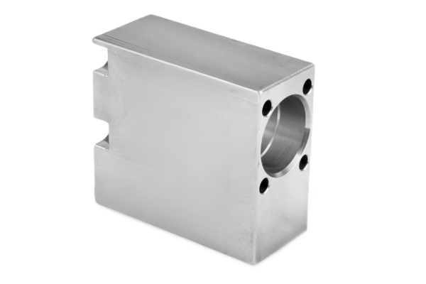 Sterowanie EH 12 VDC KV17 SC172 2002442000