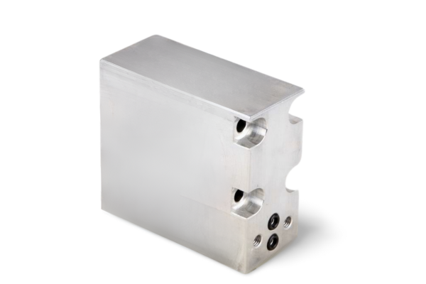 Sterowanie EH 24 VDC KV17 SC174 2001290000