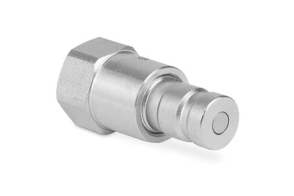 Szybkozłącze diagnostyczne wtyczka M.QC DG 1/8 BSP 500 BAR NC19G010000