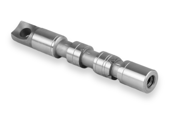Tłoczek „DS” BM70/100 560696