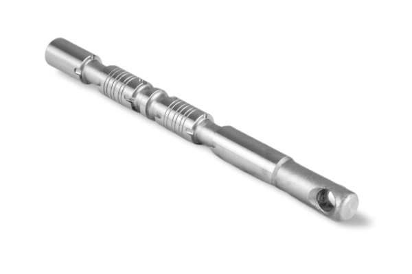 Tłoczek ST1-KV17 "A"