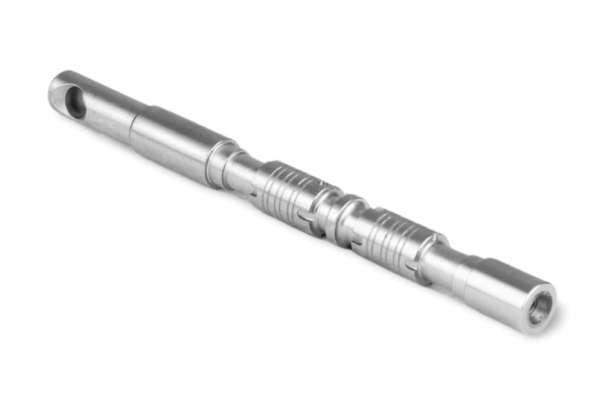 Tłoczek ST11-7-KV17 "D" 0105565000