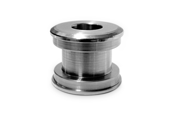 Tłok PIS 06002750