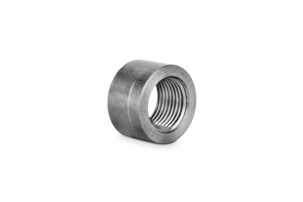 Tuleja(nabka) do wspawania 2" BSP L-30 2200-32