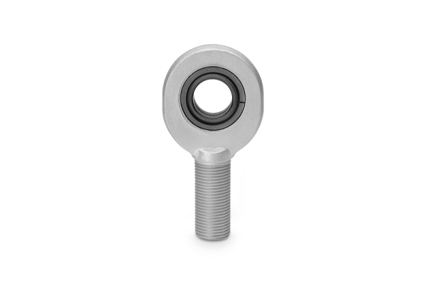 Ucho FE 25U