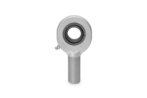 Ucho FE 40D-2RS