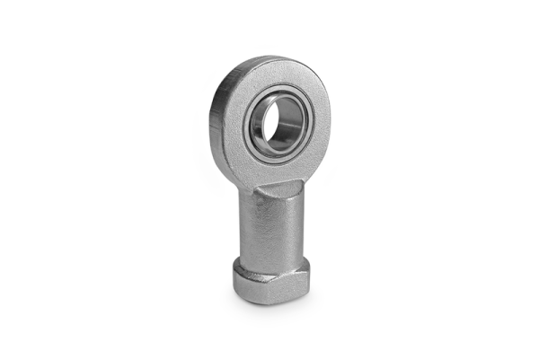 Ucho FI 20U-N