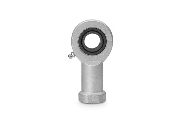 Ucho FI 40D-2RS