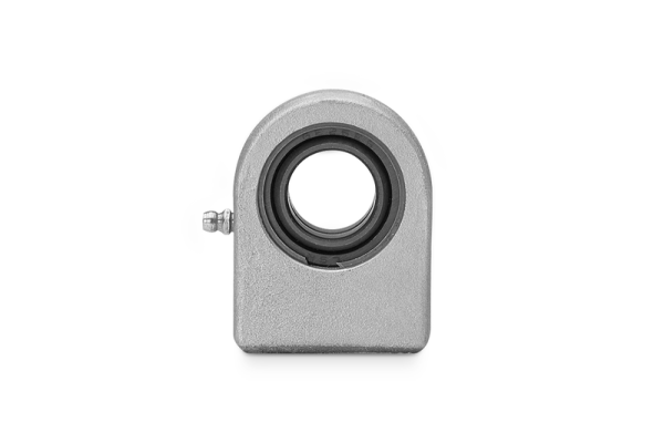 Ucho PN 40CE