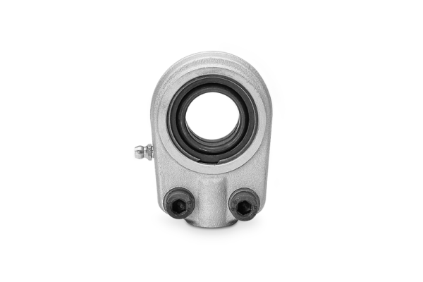 Ucho PR 110U