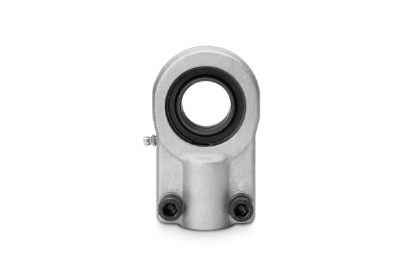 Ucho PR 110CE