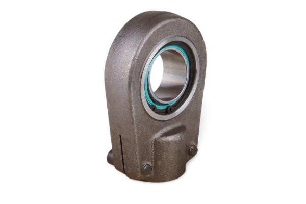 Ucho PR 60U-UK-2RS