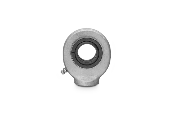Ucho S 50C-LO