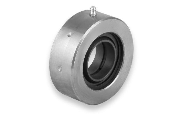 Ucho S GE40