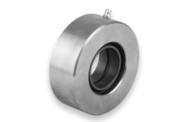 Ucho S GE30