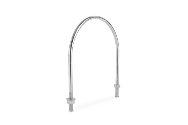 Uchwyt typu "U" fi-115 mm U115-C