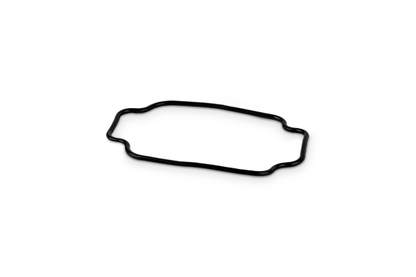 Uszczelka między pompą PM i PMD a aluminiowo-plastikowy zbiornik oleju TNA Oleoweb (17500083)