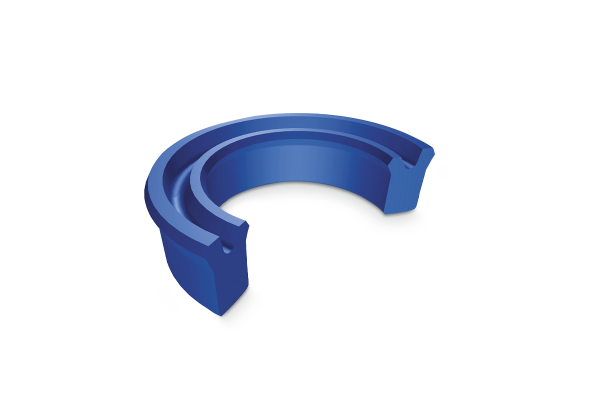 Uszczelka TTI-1841 105x115x11,5/12,5