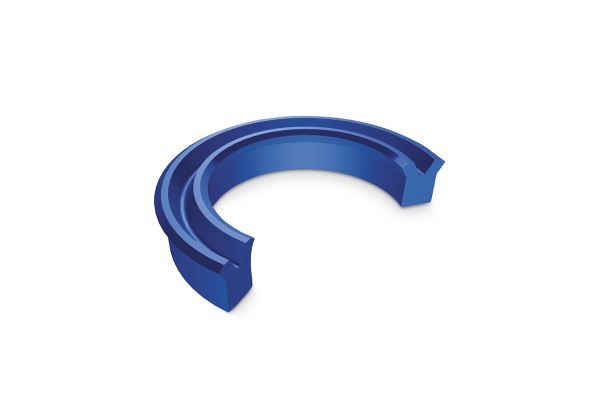 Uszczelka TTU-1866/1 155x140x9/10 140x155