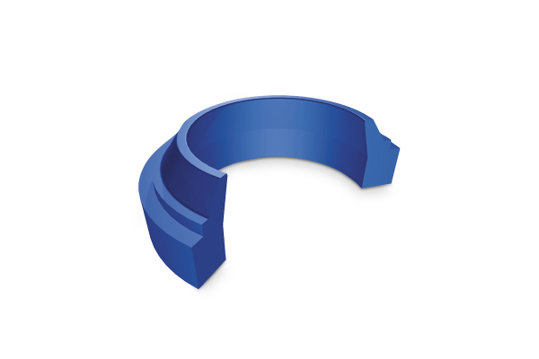 Uszczelnienie zgarniające GHP-36 36x44x4/5/7