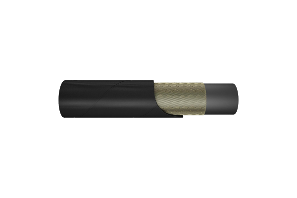 Wąż hydrauliczny HYPRESS ONE SN DN-10 1SN 180bar TFD0012-06 WYPRZEDAŻ