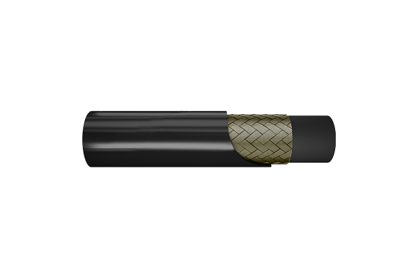 Wąż hydrauliczny LongLife DN-16 1SC 150bar THE201K-10