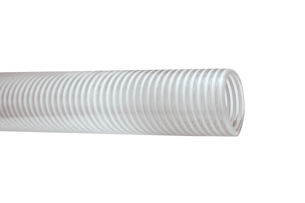 Wąż PVC LIQUIPOMP/W DN32 6 bar