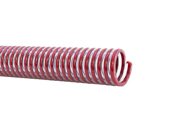 Wąż PVC VIGNAPOMP/R DN40 8 bar