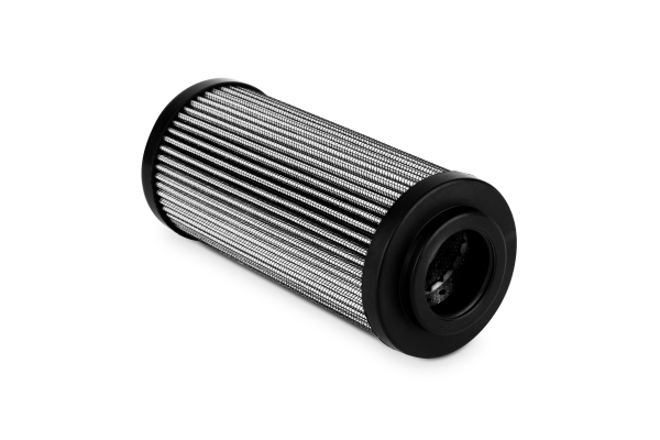Wkład filtra CU1101M60AN