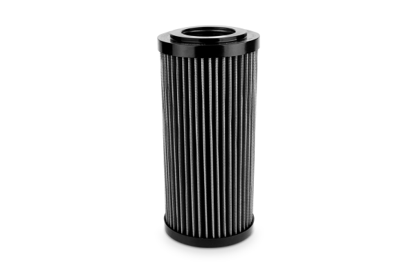 Wkład filtra CU250A25N