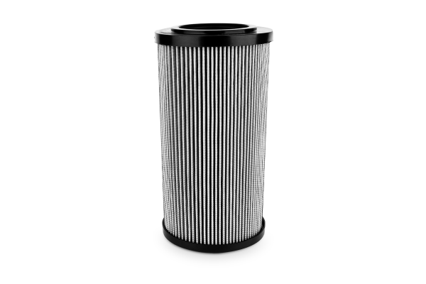 Wkład filtra CU630M25N