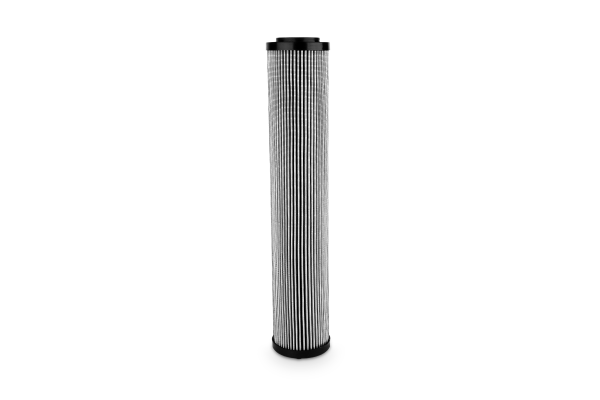 Wkład filtra DN040A006AN