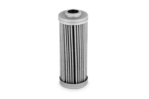 Wkład filtra DP010A006AN