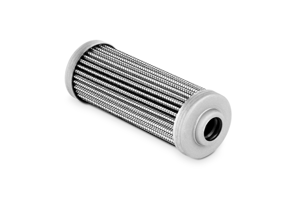 Wkład filtra DP010A010AH