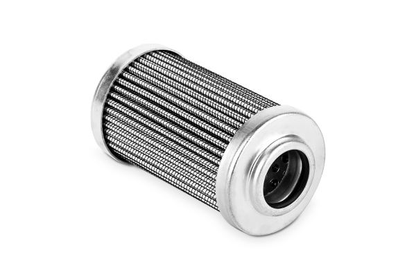 Wkład filtra DP040A010AH