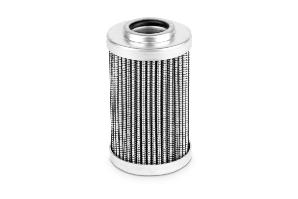 Wkład filtra DP040A010AN