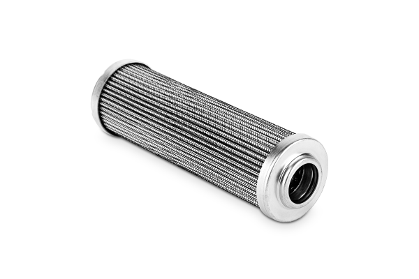Wkład filtra DP070A020AH
