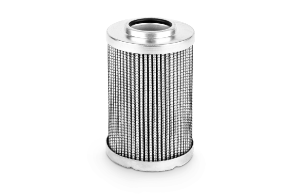 Wkład filtra DP090A025AN