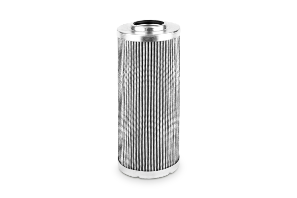 Wkład filtra DP099A003AN