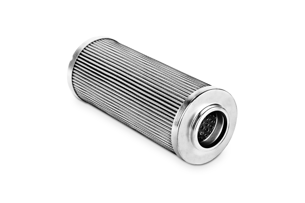 Wkład filtra DP099A025AN