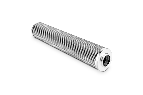 Wkład filtra DP108A020AN