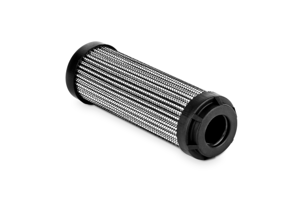 Wkład filtra HP0201A10AH / HP0113A10AH