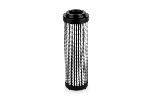 Wkład filtra HP0393A03AN