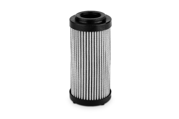 Wkład filtra HP0504A10AN