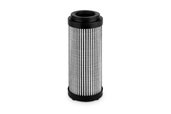 Wkład filtra HP0651A25AN